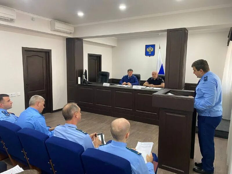 Сайт прокуратуры краснодарского края проверки на 2024. Прокурор рф. Прокурор полубояров краснодар. Сайт прокуратуры краснодарского края проверки на 2024. Фамилия главного прокурора краснодара.