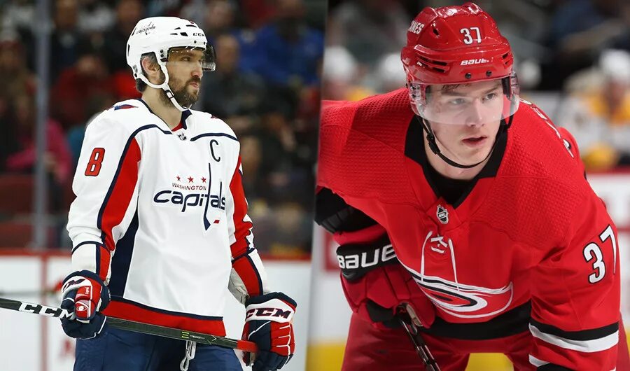 Андрей свечников драка с овечкиным. Овечкин кубок стэнли 2018. Элиас линдхольм 2020. Свечников овечкин. Свечников овечкин драка.