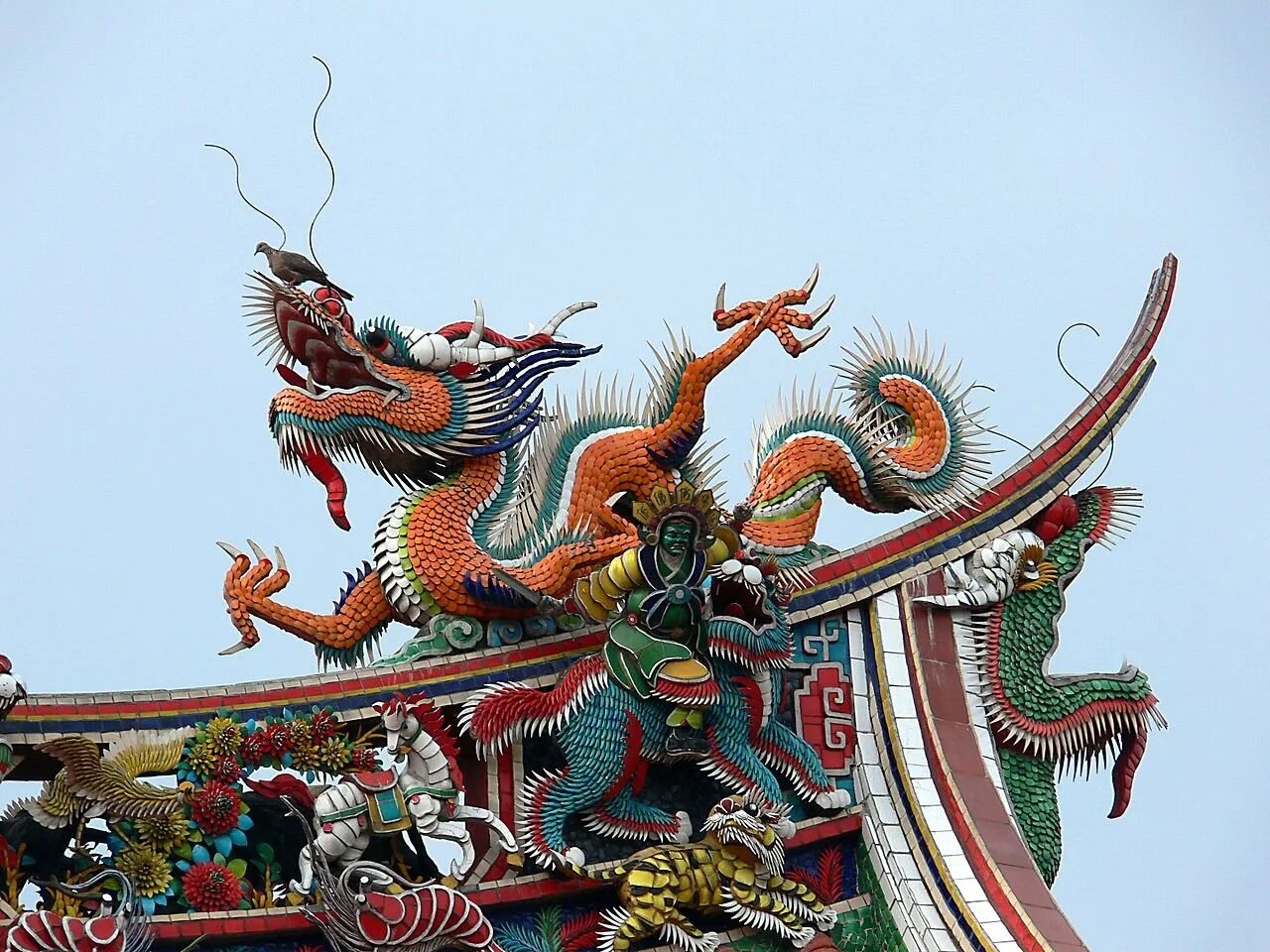 Храм дракона в Китае. Шэньлун дракон Китай. Древнекитайская статуя дракона. Китайский дракон Цин лун. Русский дракон китайский дракон