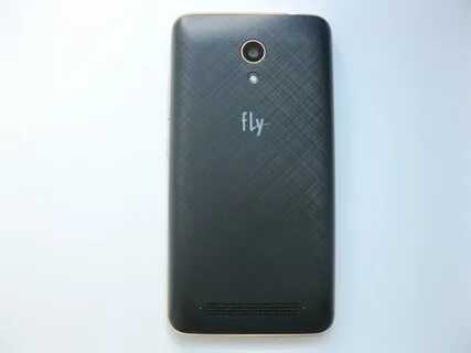 My fly life