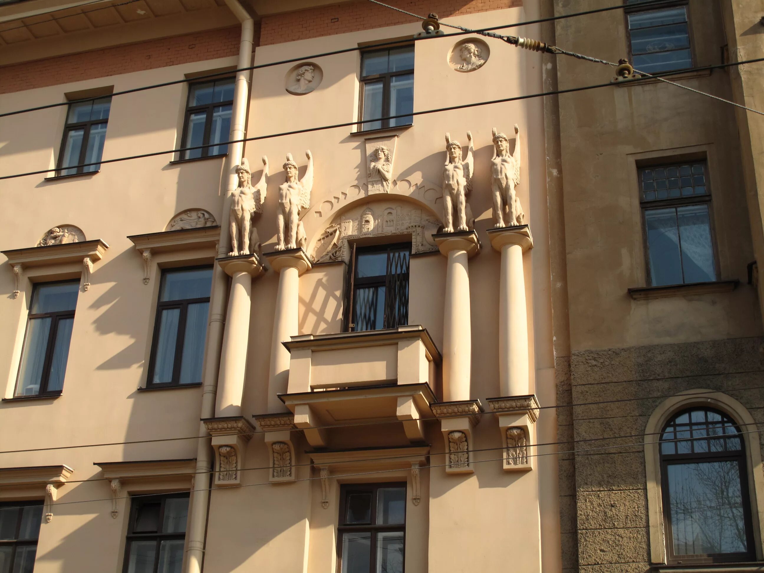 Большая пушкарская 3. Зверинская 2/5. Акме петроградская санкт-петербург отель. Наб реки карповки 5. Большой проспект пс 74.