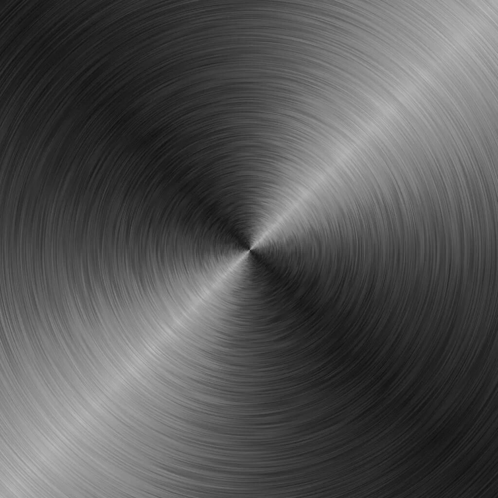 Серый металл текстура. Хром серебро 89, металл / shiny silver 89. Серебро фон. Стальной цвет. Light metal.