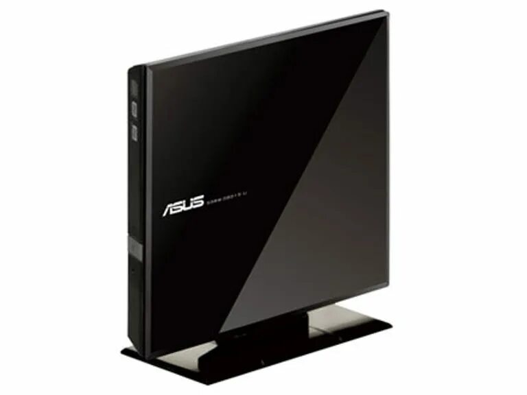 Оптический привод dvd-rw asus внешний черный. Внешний dvd привод asus esedrw-08-h. Оптический привод asus slim ext. Dvd asus драйвера. Asus extreme slim ext dvd-rw/bk.