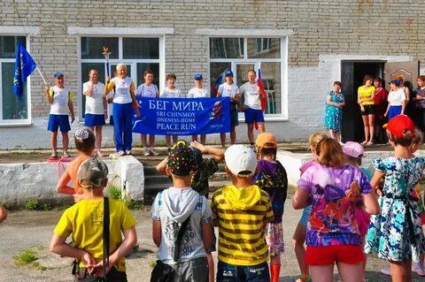Погода теплоозерск