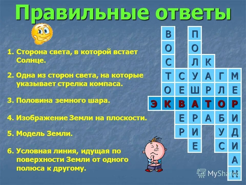 На шаре кроссворд. Кроссворд по географии. Кроссворд на тему география. Кроссворд по теме география. Констворт по географии.