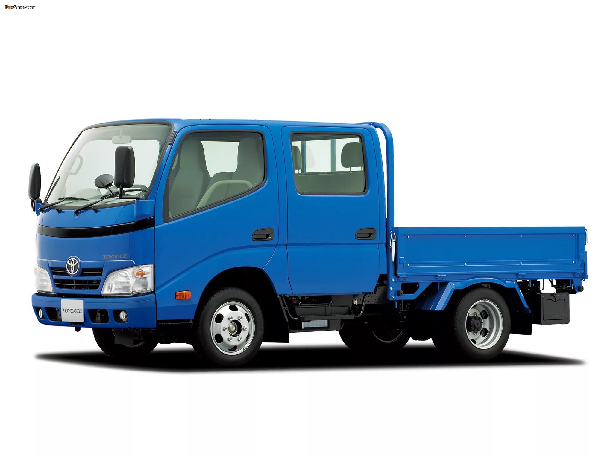 Продажа грузовик тойота. Toyota TOYOACE. Toyota TOYOACE Double Cab. Тойота Тойоайс 1. Toyota TOYOACE Flatbed 2006.