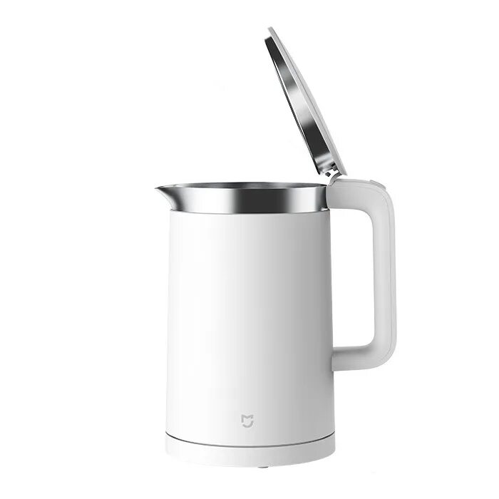 Термопот mijia. Чайник Xiaomi mi Smart kettle Pro. Xiaomi mi Smart kettle Pro mjhwsh02ym (bhr4198gl). Xiaomi Mijia Smart kettle. Xiaomi mi Smart kettle Pro белый.