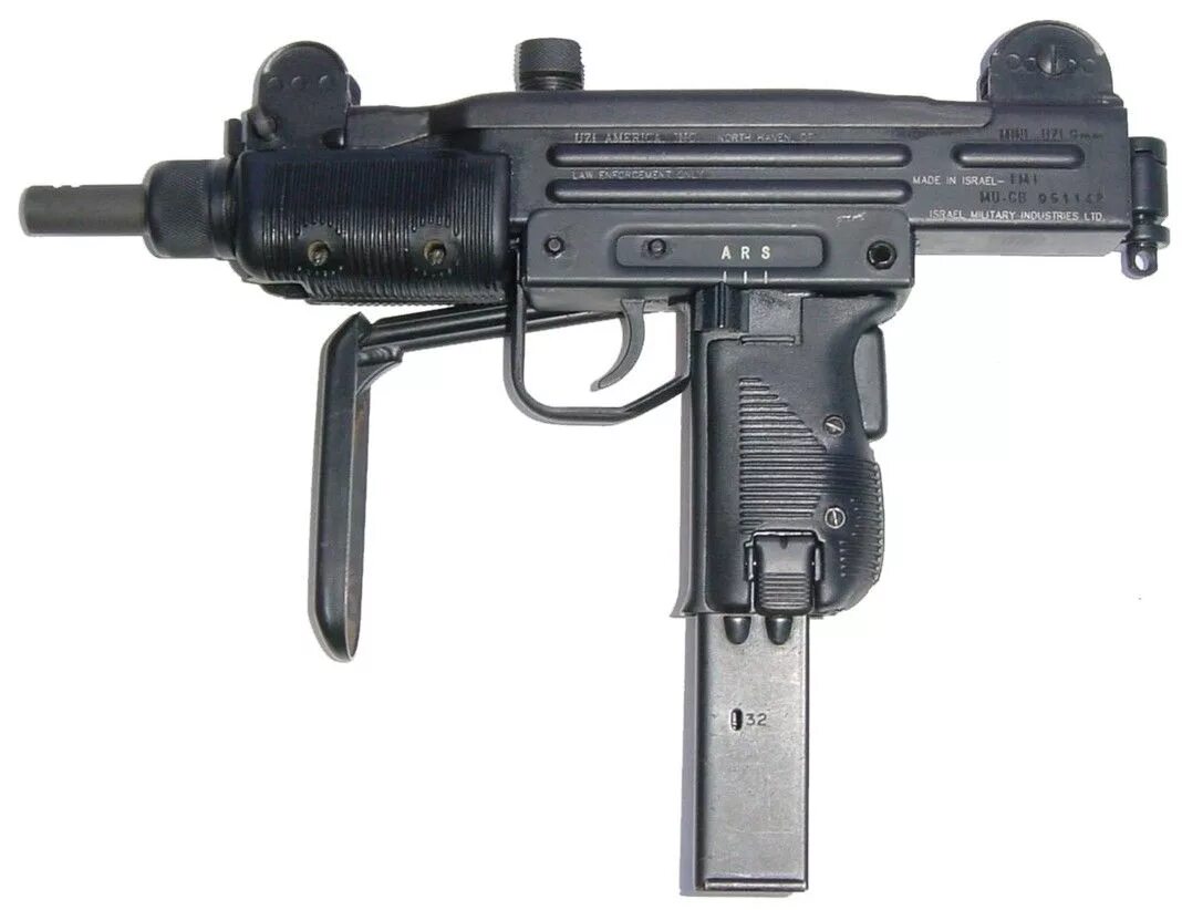 ПП Micro Uzi. Uzi Mini Uzi Micro. Узи черемушки