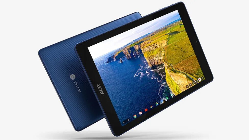 Планшет вб. Acer 2018 планшет. Acer Tablet PC. Планшет Асер голубой. Квадратный планшет.