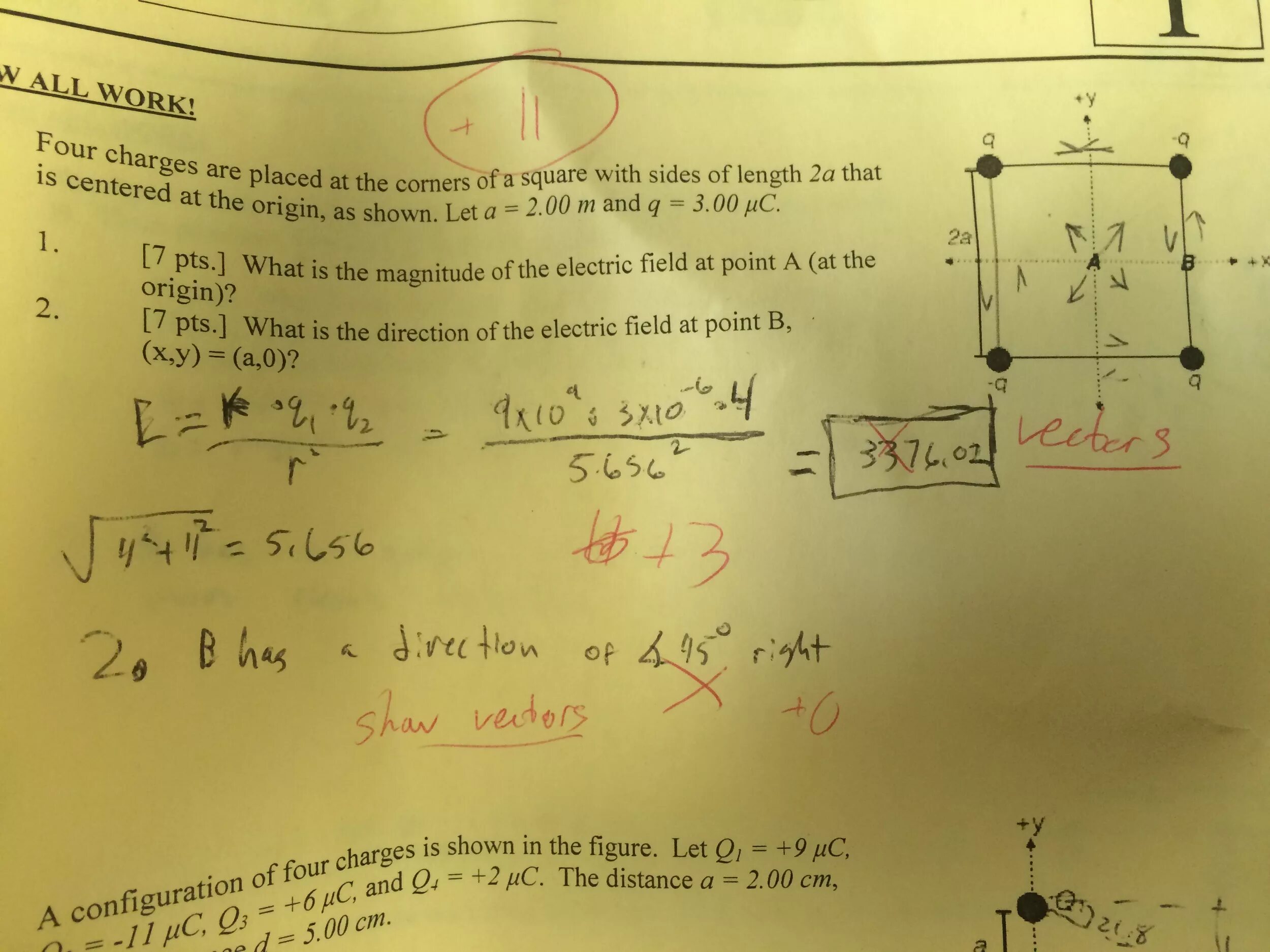 B1 0.5 q 4. Q1 + q2 + q3 +... + GN=cos формула. Q1 q2 / k * π. C1 v1 c2 v2 формула. Q=R*t1 in v2/v1 формула.