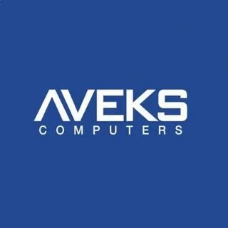 Авэкс