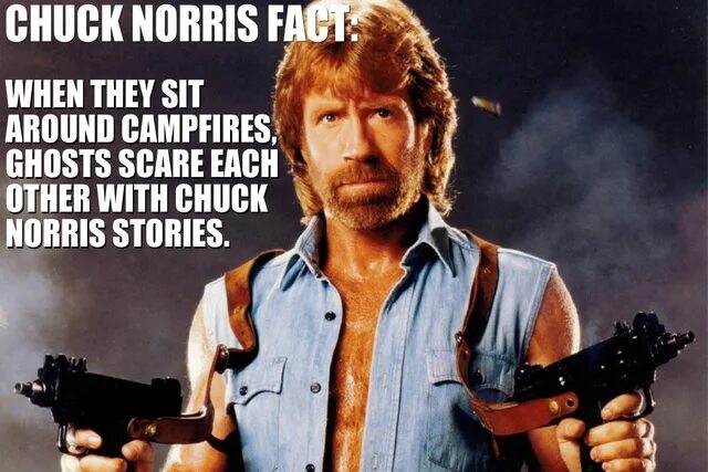 Чак Норрис желает доброе утро. Чак Норрис фото в майке и джинсах. Chuck Norris in good guys Wear Black, 1978. Чак норрис суши