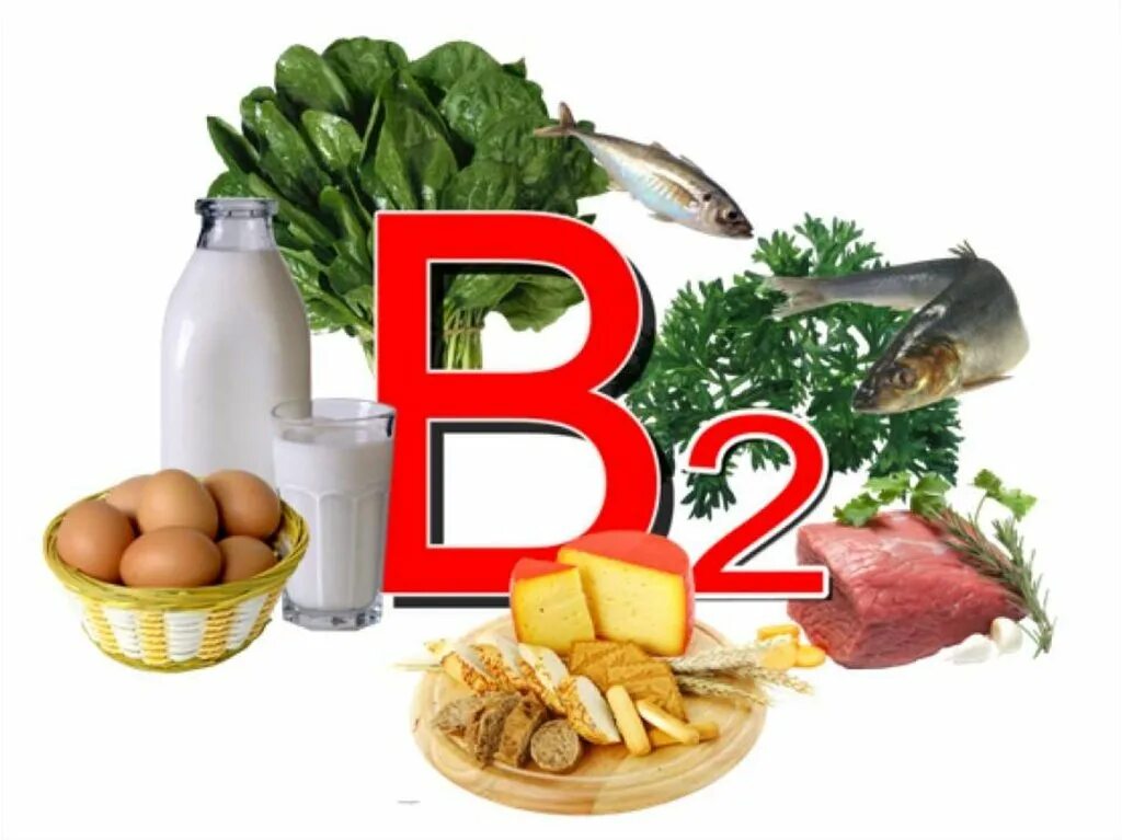 Б2 б6. Витамин b2 (рибофлавин). Витамин в6 рибофлавин. Витамин в2 рибофлавин источники. Витамина в2 рибофлавина продукты.