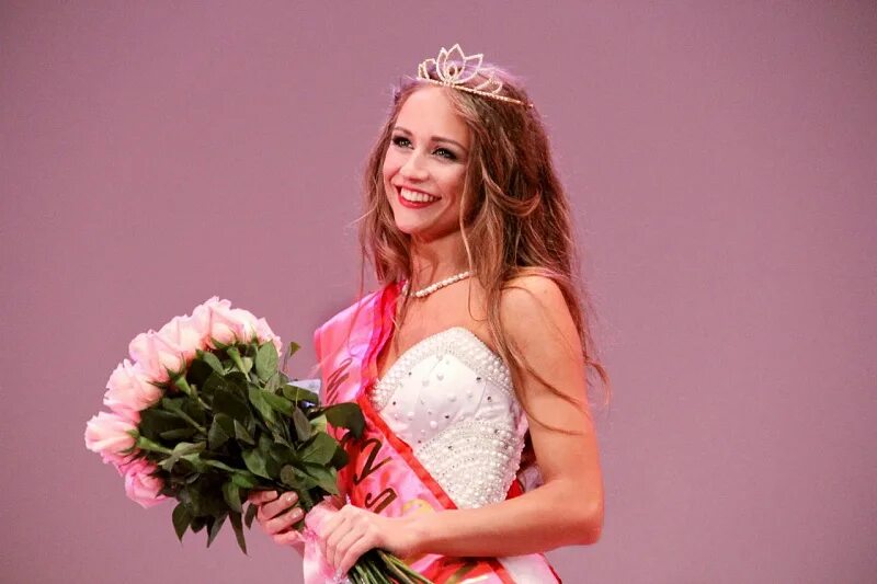 Краса донбасса 2021. Краса сайт. Юная краса россии 2014. Краса сайт. Краса россии 2021 сочи.