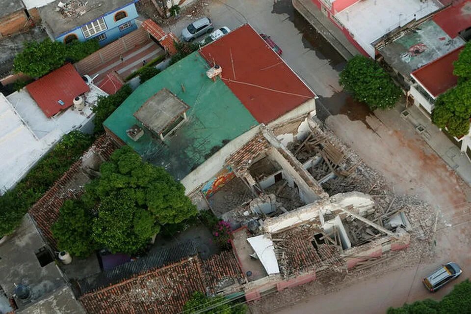 Землетрясение в Мексике. Землетрясение в Мексике сегодня. Землетрясение в Мексике 2017 год фото. Мексика сейчас новости. Землетрясение в этом регионе отнюдь не редкие