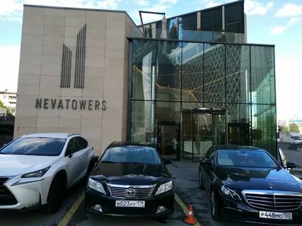 1 й красногвардейский пр 22 москва