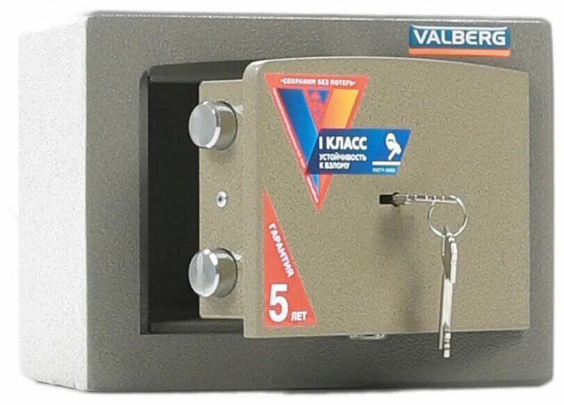 Ask 20. Сейф valberg карат ask-20. Сейф валберг карат аск 25. Карат ask. Сейф valberg карат ask-20.