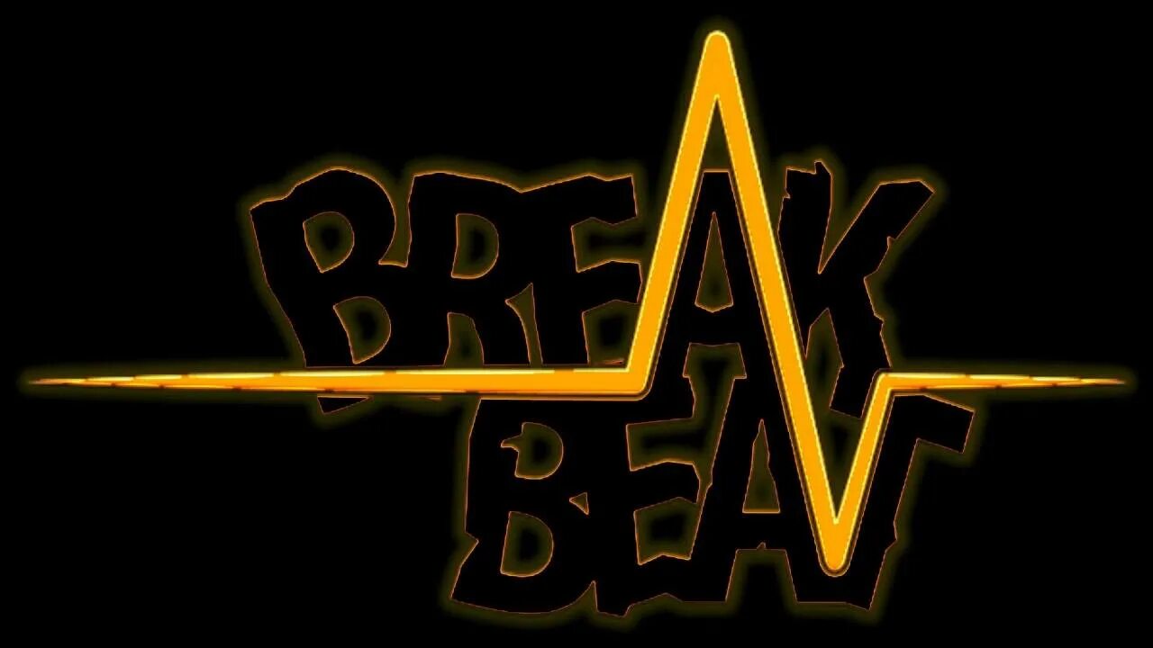Breakbeat слушать. Брейк бит. breakbeat обои. breakbeat music. ломаный бит.