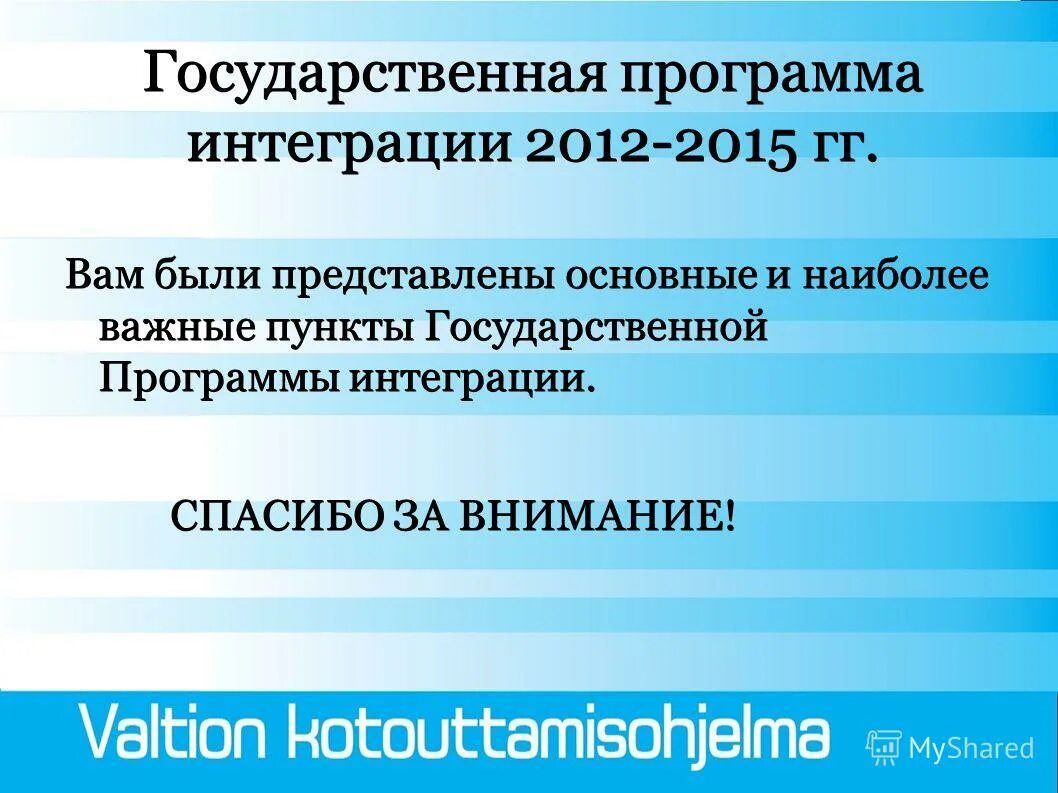 Hh интеграция