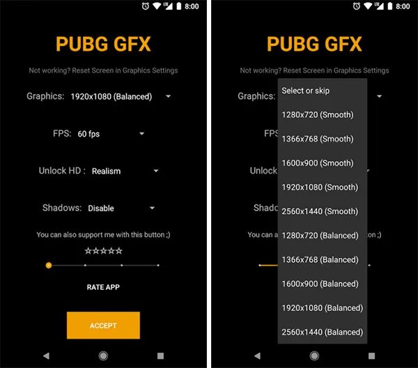 Что делает gfx tool. GFX Tool PUBG. Настройка GFX Tool для PUBG mobile. Настройка GFX Tool для PUBG mobile 60 fps. Лучший GFX Tool PUBG mobile.