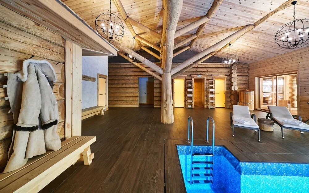 Бор 812 посёлок солнечное. Бор 812 санкт петербург. Бор 812 санкт петербург. Бор 12 банный комплекс. Бор 812 санкт петербург.