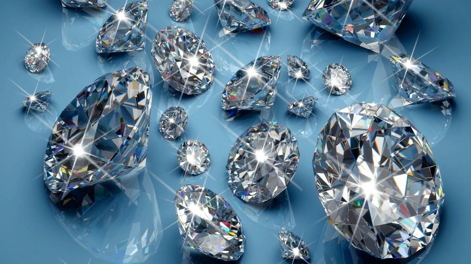 Алмаз драгоценность. Алмаз с58. Драгоценности бриллианты. Россыпь драгоценных камней. Россыпь бриллиантов.