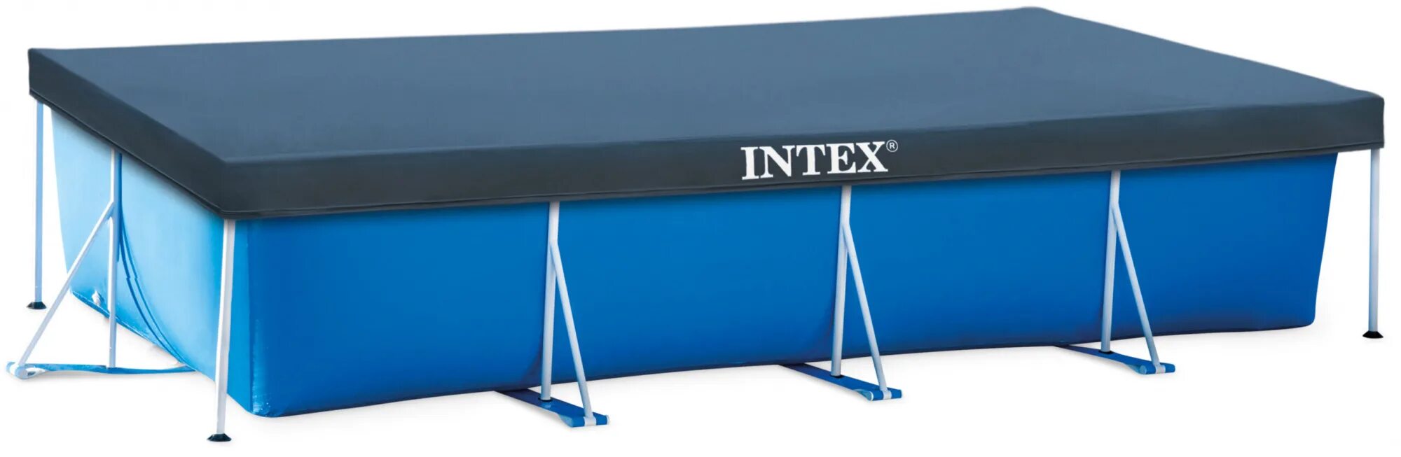 Тенты для каркасных бассейнов intex. Натяжной тент intex 28021. тент intex 610. тент для каркасного бассейна. тентовые чехлы на бассейн.