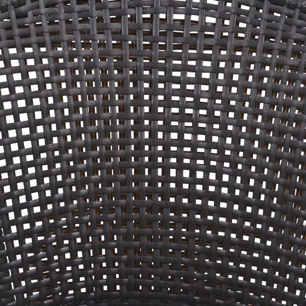 Кресло монреаль искусственный ротанг. Плетеная садовая мебель из искусственного ротанга. Хофф ротанг мебель. Кресло из ротанга 4sis чейз. Кресло риальто ротанг.