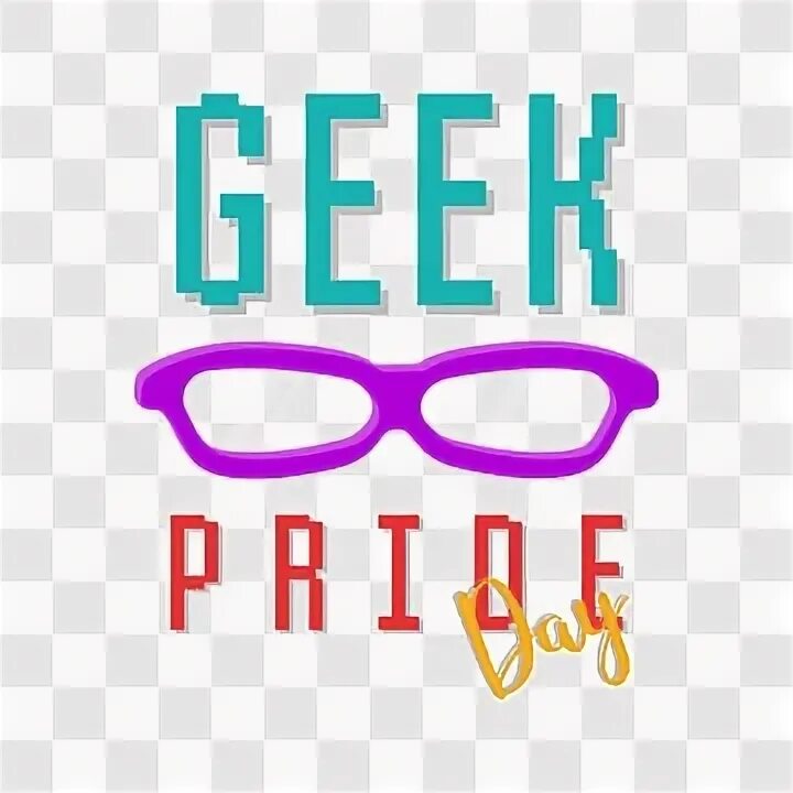 Geek текст