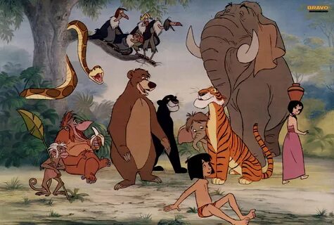 800306-jungle-book.