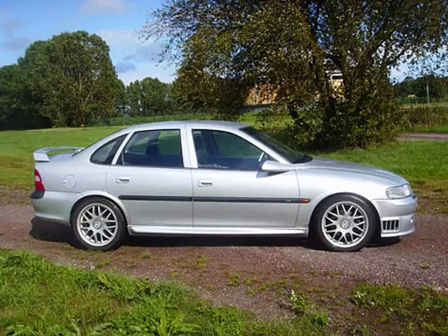 Opel Vectra i500. Opel Vectra b. Opel Vectra b i500. Вектра б Irmscher.