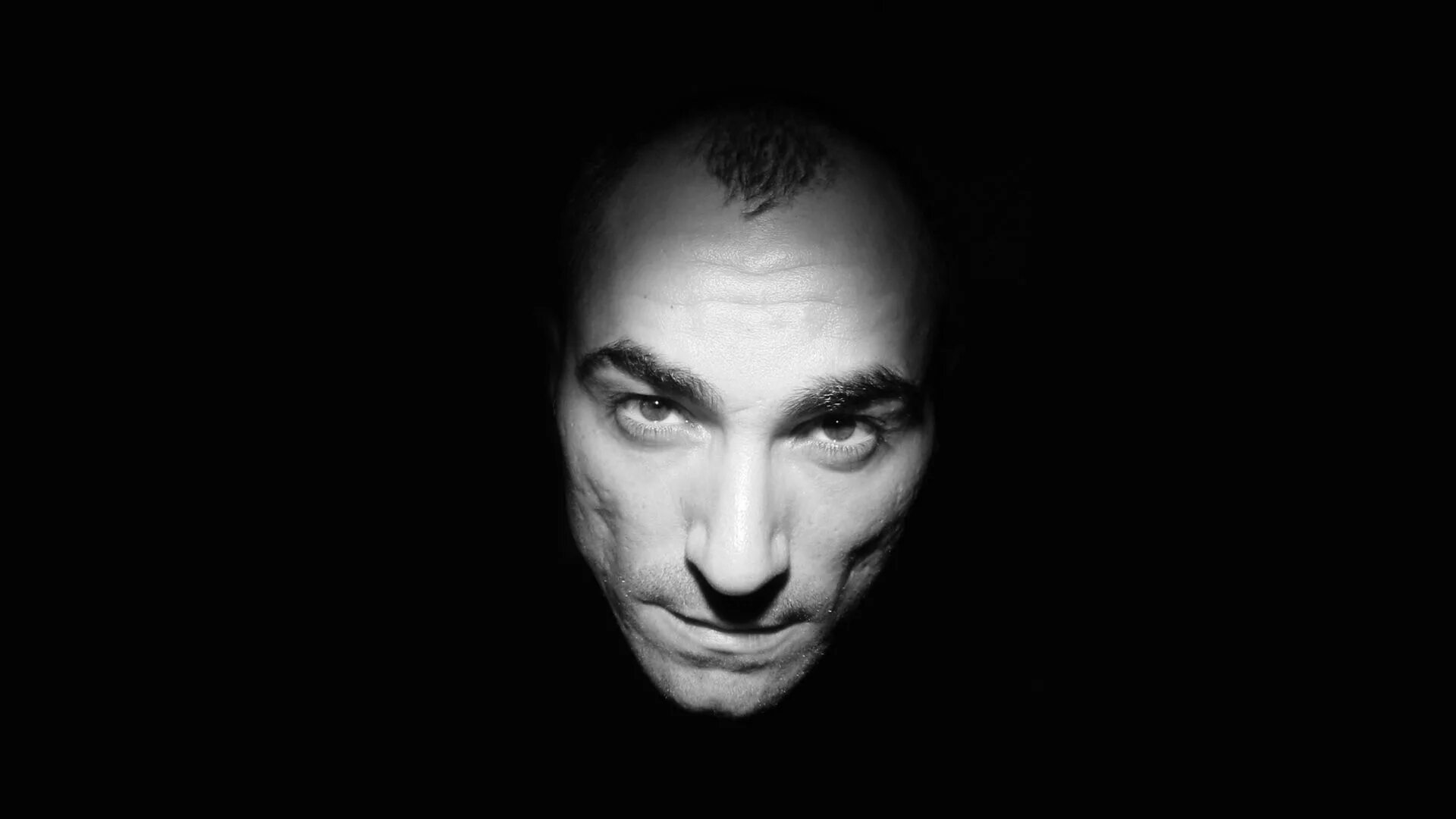 Robert miles remix. Robert Miles. Robert Miles фото.