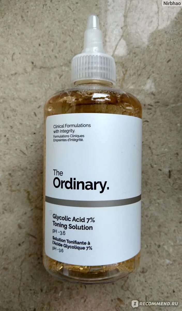 Ординари гликолевый тоник. Тонер the ordinary Glycolic acid 7. Гликолевый тоник 7% the ordinary – 240 мл. The ordinary тоник для лица с 7% гликолевой кислоты Glycolic acid 7% Toning solution.