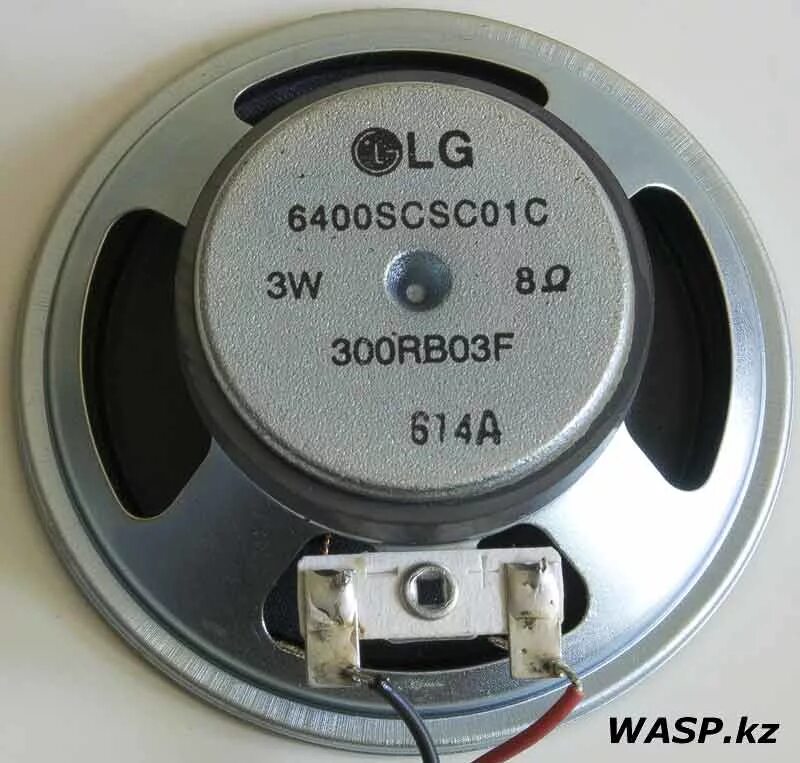 Динамик маркировка b49. Динамики маркировка. Маркировка динамика. Динамик microlab 4 ом. Динамики lg 6400rmej01a.