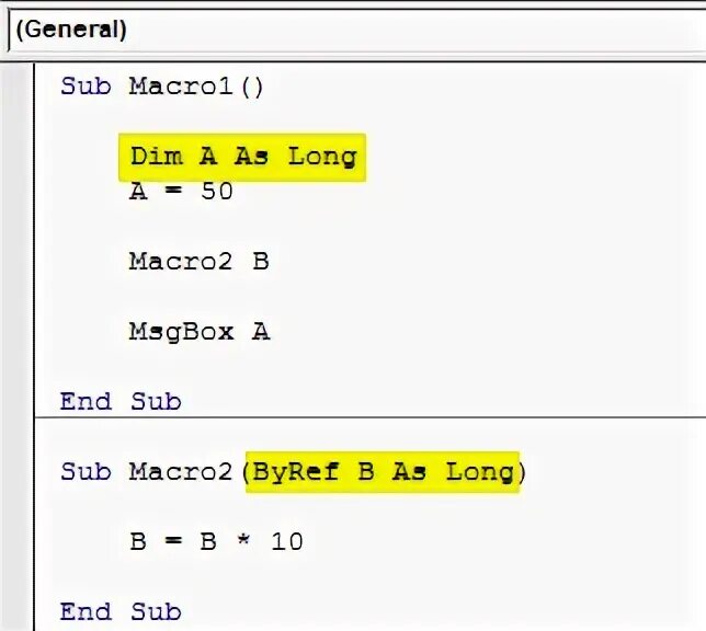 Как в эксель поставить апостроф перед числом. Type mismatch vba. Byref argument type mismatch vba. Формулы вба. As variant в vba.