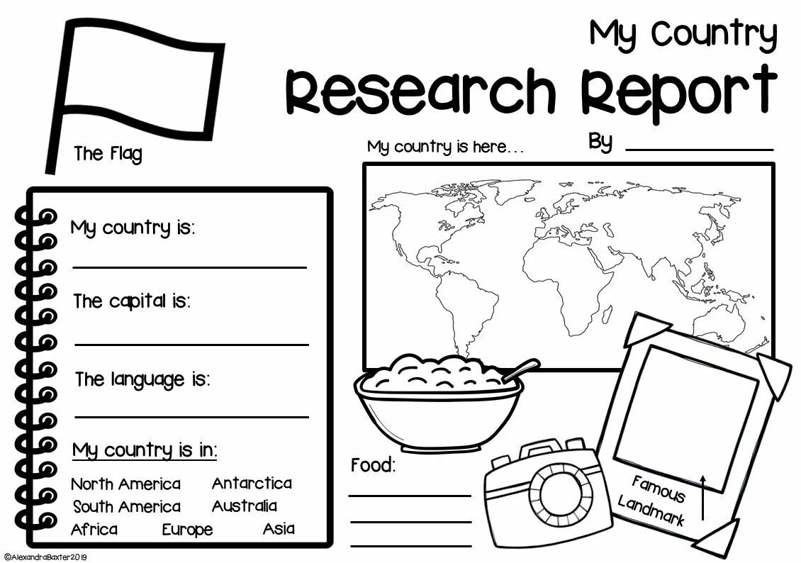 There are four countries. Страны Worksheet. Страны на английском Worksheet. Countries for Kids. Страны на английском.