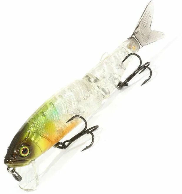 Jackall magallon. Jackall magallon. Jackall magallon 113sp th hot orange. Jackall magallon. Воблер jackall magallon fire tiger.