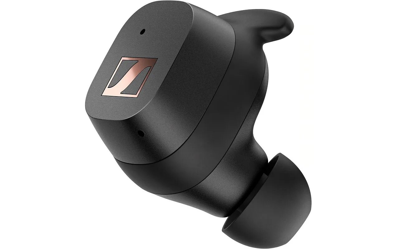Sennheiser sport true wireless. Sennheiser sport true. Sennheiser cx plus true wireless. Sennheiser sport true wireless. Sennheiser cx true wireless.