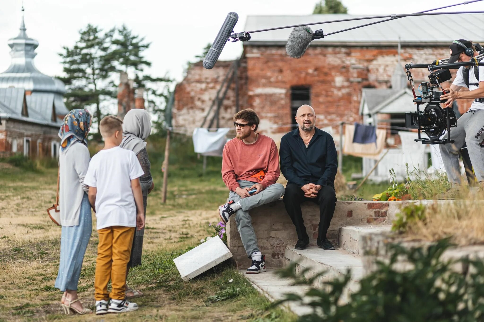 Непослушники 2024 дата выхода. Гоша куценко непослушник 2. Хориняк непослушник. Непослушник 2 бандиты. Непослушник 2022.