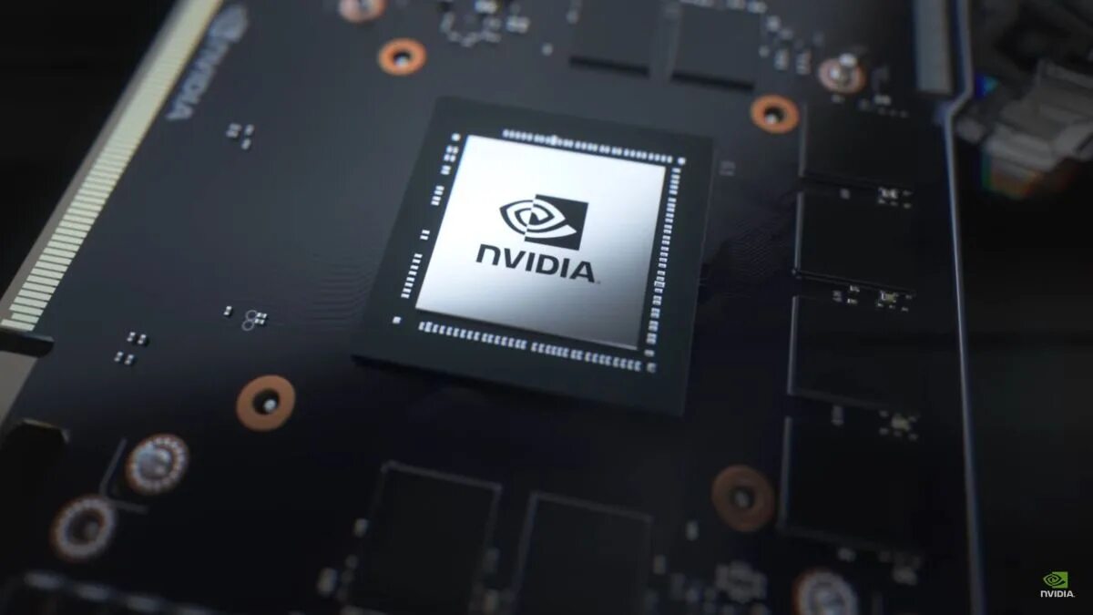 Geforce 3080 процессор. Графический процессор rtx 3050 ti. rtx 3090 ti. rtx 3070 laptop gpu. чип rtx 3070.