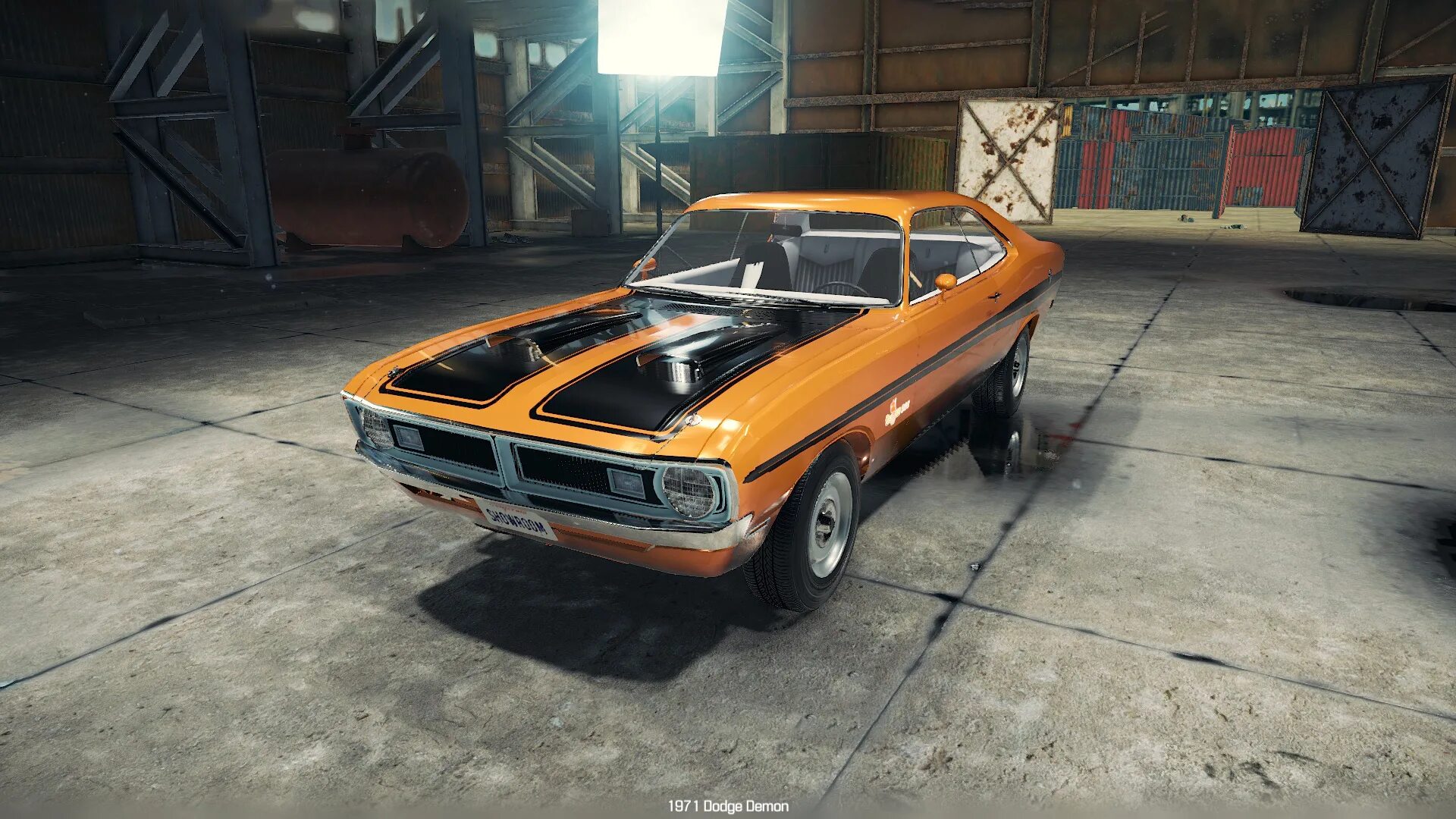 Cms 18 моды. Car mechanic simulator 2018 моды. car mechanic simulator 2018 - dodge dlc. кар механик симулятор 2018 волга 24. car mechanic simulator 2018 волга.