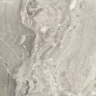 Столешницы 4100 мм