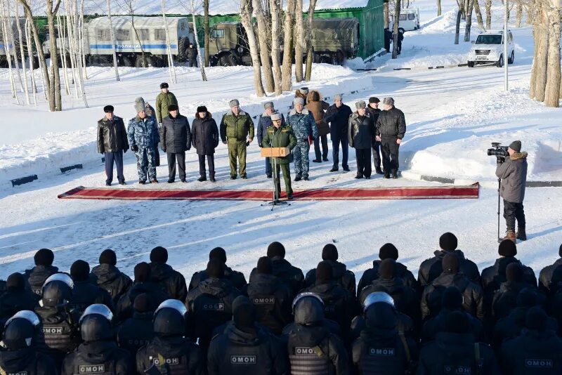 Рязань ОМОН база. Тренировочная база ОМОН. Омоновцы тренировка. База омоновцев.