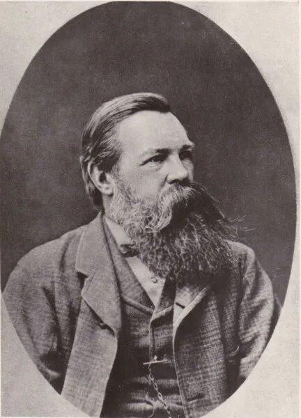 подпись фридриха энгельса. 28 ноября 1820 фридрих энгельс. энгельс ученый.