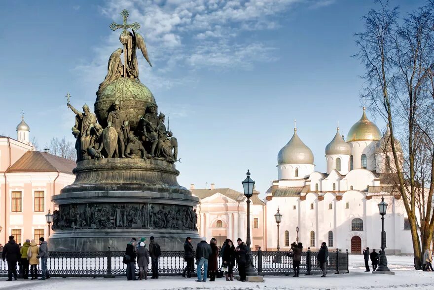 Памятники в культуре народов россии видеоурок. Тысячелетие России. Памятники культуры. Культурные памятники России. Исторические памятники России.