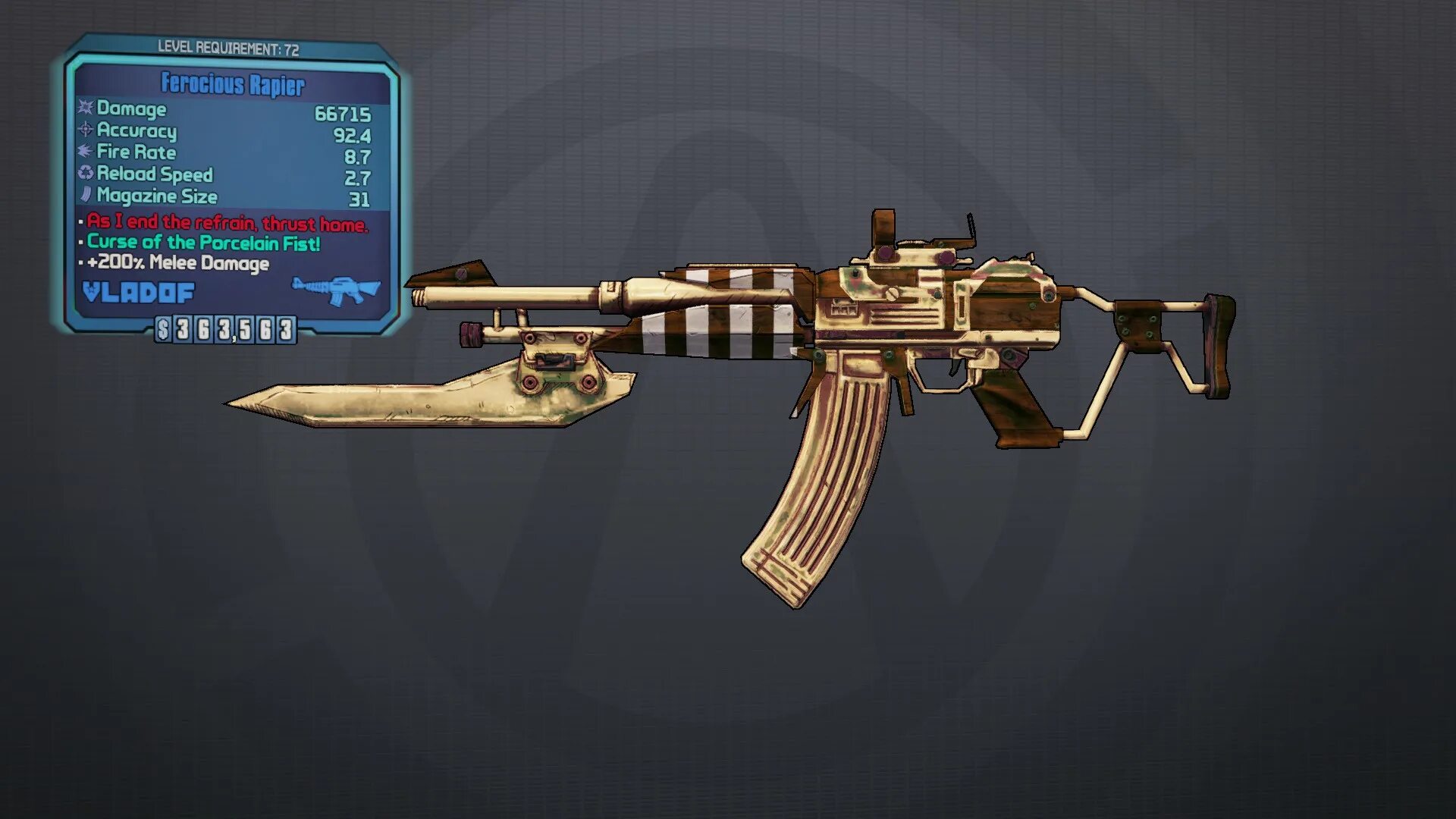 Легендарные пистолеты borderlands 2. Borderlands коды оружия. Borderlands 2 игровые автоматы торга. Коды бордерлендс 2. Borderlands 2 части оружия.