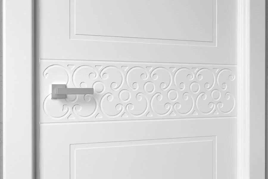 двери ral 7036 в интерьере. двери межкомнатные с фрезеровкой. лайндор двери валенсия фк. дверь elegance. двери межкомнатные с фрезеровкой.