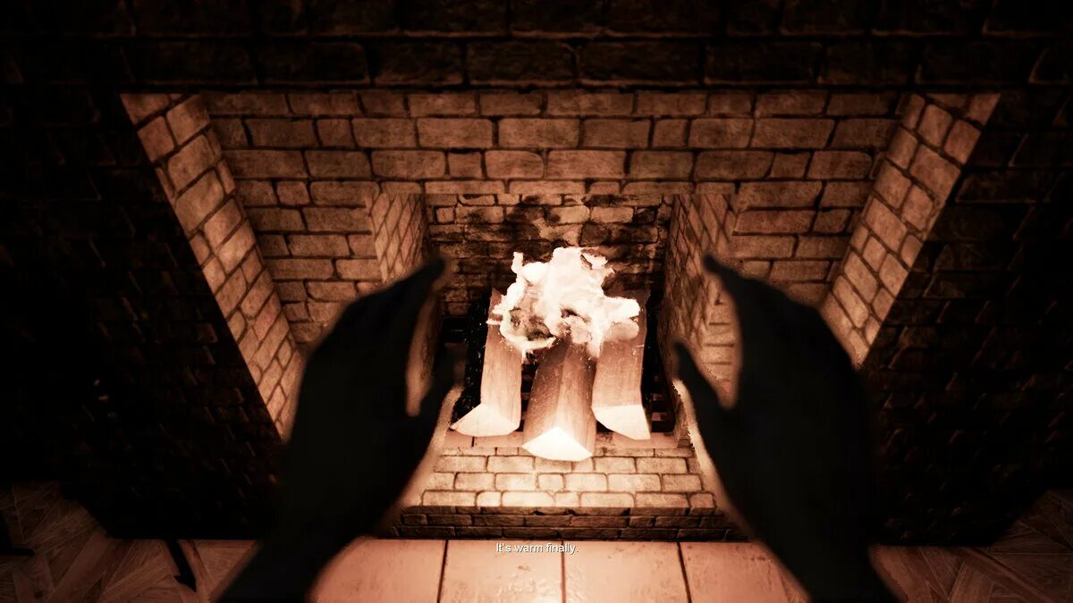 Never and never again. Never again игра. игра &quot;никогда!&quot;. never again системные требования. картинки never again.