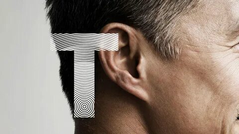 Demo tinnitus txt