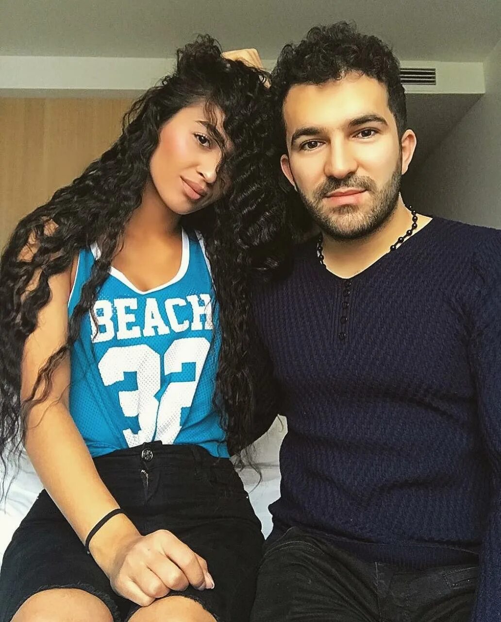 Бахти рэпер жена. Бахтияр алиев. Бахти 2015 год. Бахти рэпер жена. Бахти рэпер жена.